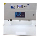 Дымоулавливающая кабина PA-300FS-IQ-CAB