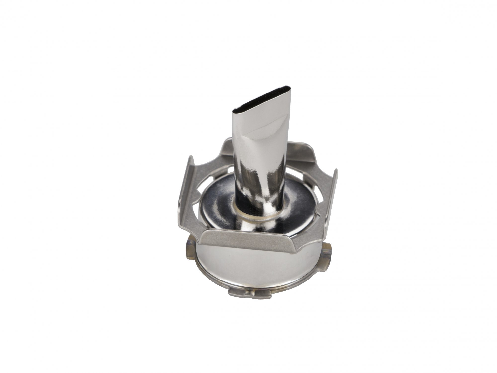 Сопло Flat Jet 12.7 mm