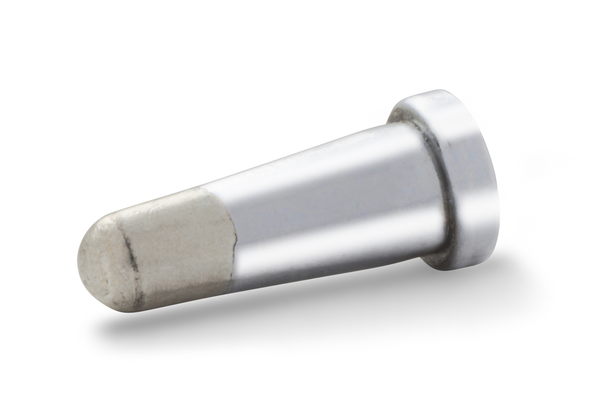 Наконечник Weller LT CS, круглый, 3.2мм, длина 13мм