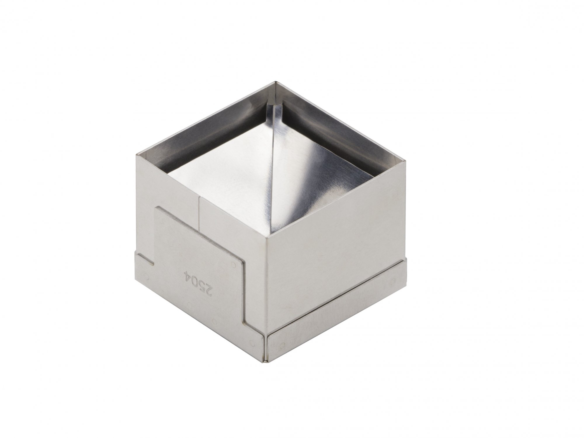 Сопло QFP160 31.9 MM SQ