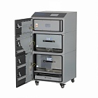 Дымоуловитель PURE-AIR PA-FS800i (150mm)