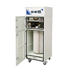 Дымоуловитель PURE-AIR PA-2400SA-HP-IQ (150mm)