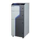 Дымоуловитель PURE-AIR PA-D800 (150mm)