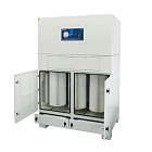 Дымоуловитель PURE-AIR PA-8000CT (400mm)