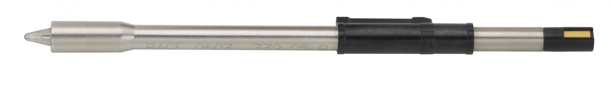 Наконечник TD DIAMOND 1,4мм конический