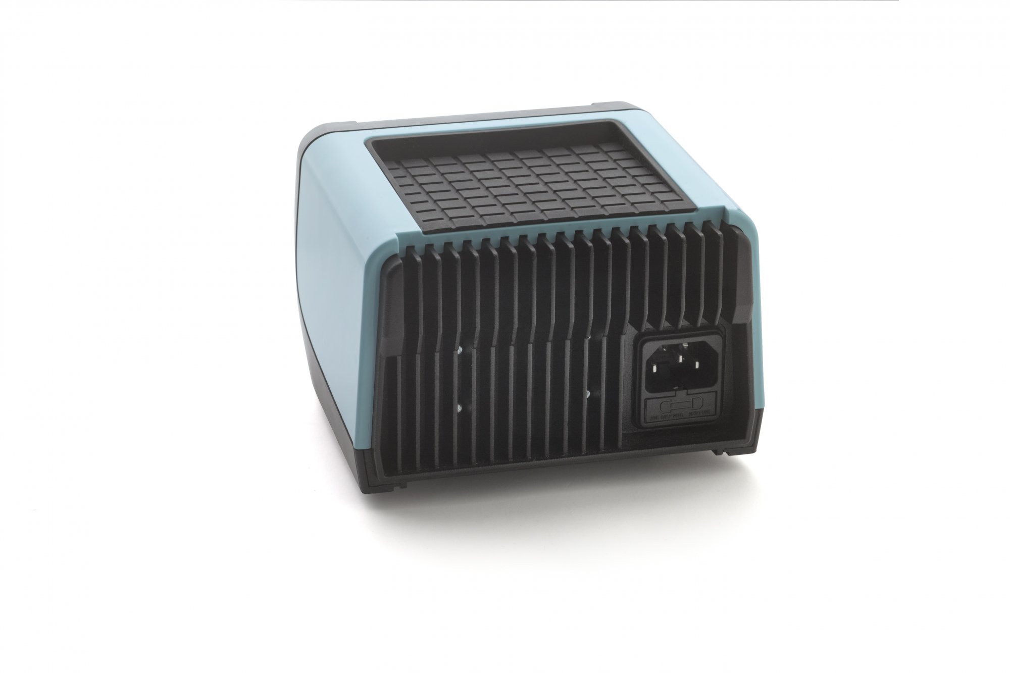 Паяльная станция Weller WT 1H, 150Вт, один канал (без инструментов)