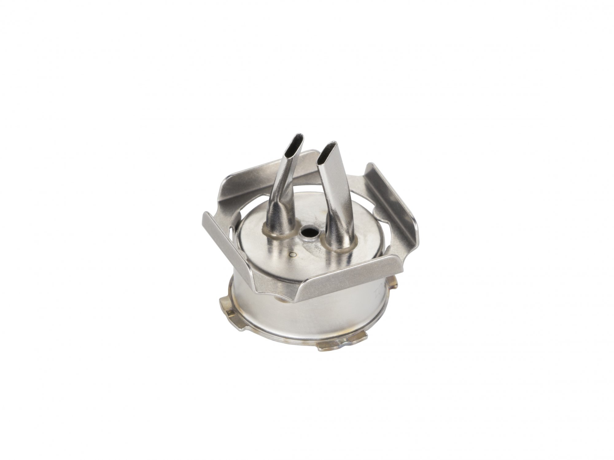 Сопло SOIC8 4.1X6.1MM