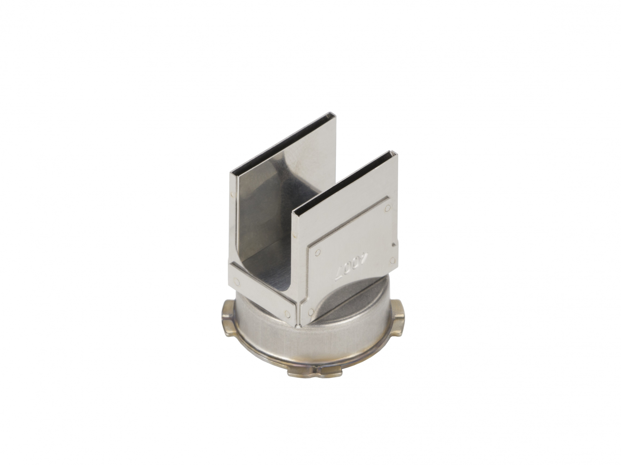 Сопло SOICL32 11.7X20.83