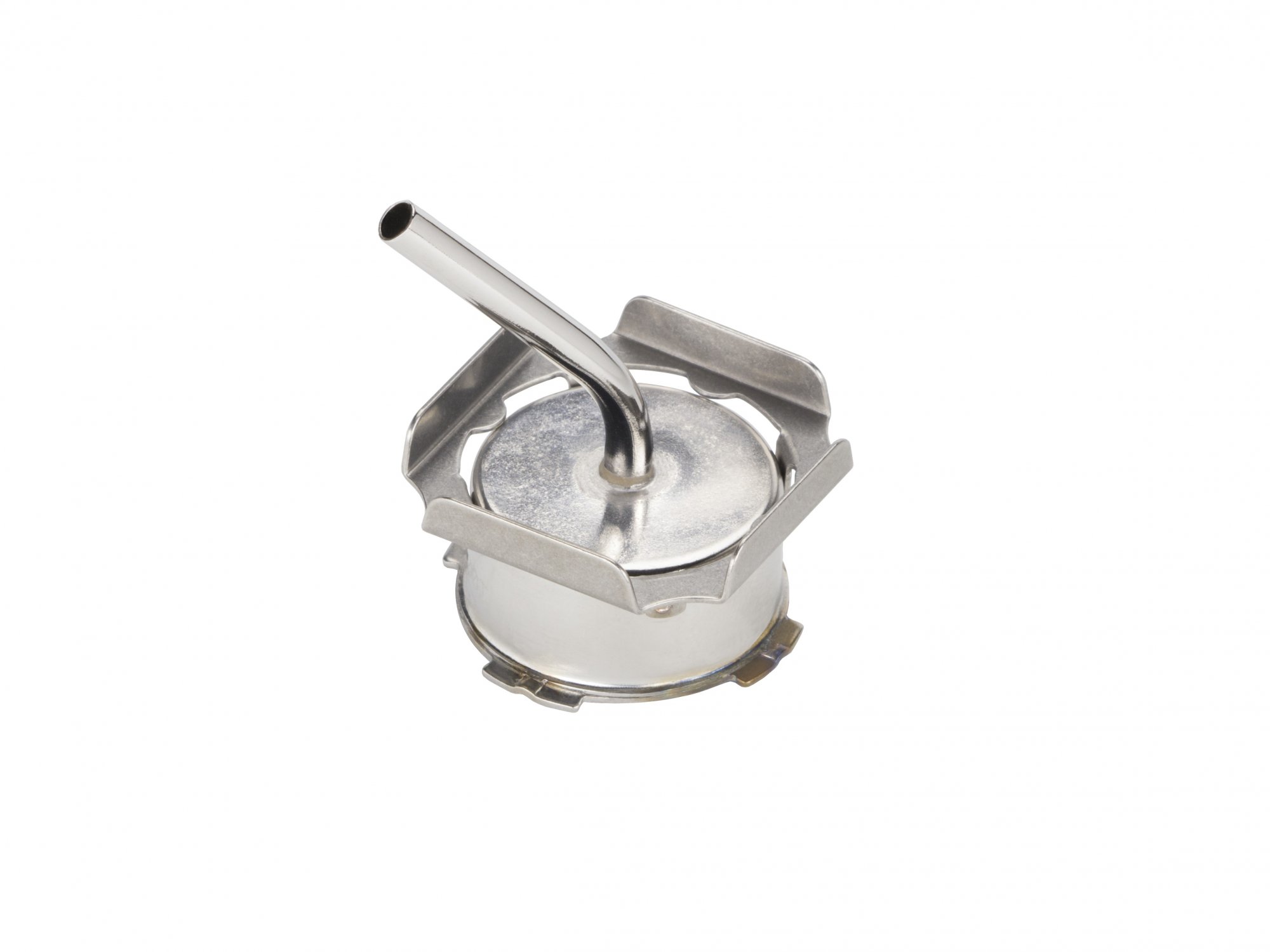 Сопло CURVED JET 3MM