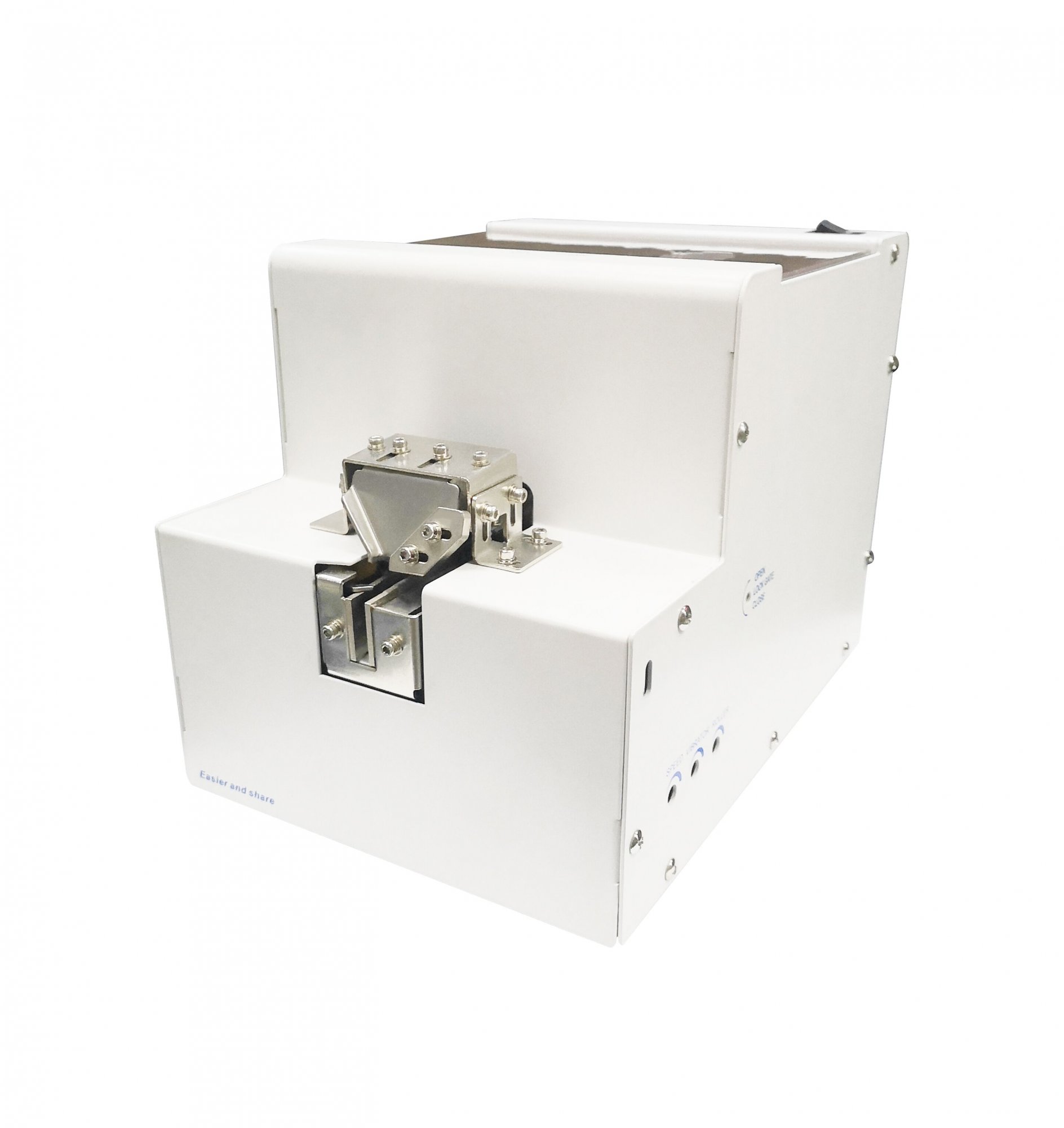 Фидер винтов M2.5-M6 SUDONG KS-1060