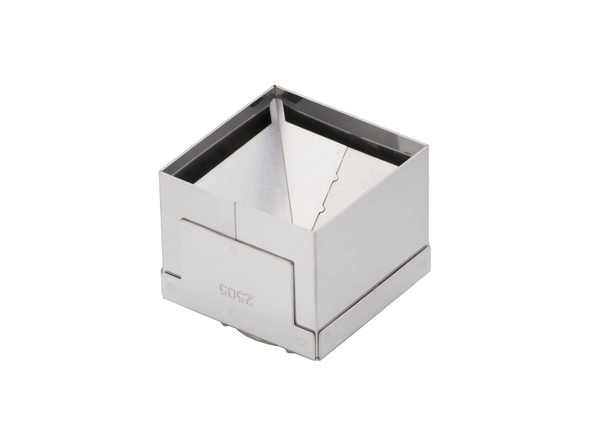 Сопло QFP208 31.5MM SQ