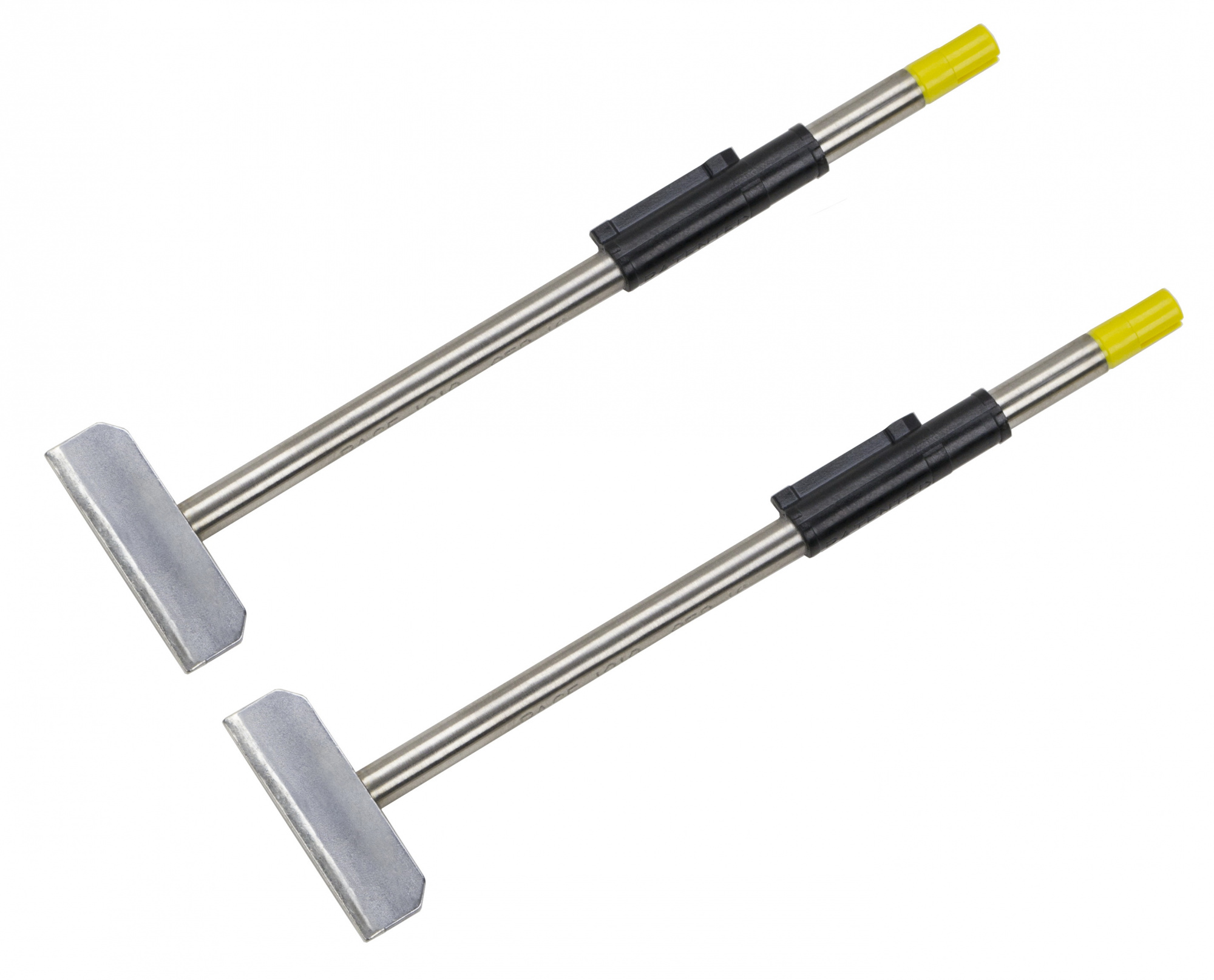 Наконечник WJS для MT100 0.7х28.0мм