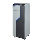 Дымоуловитель PURE-AIR PA-DFS800 (150mm)