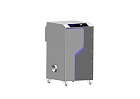 Дымоуловитель PURE-AIR PA-DS2400 (200mm)