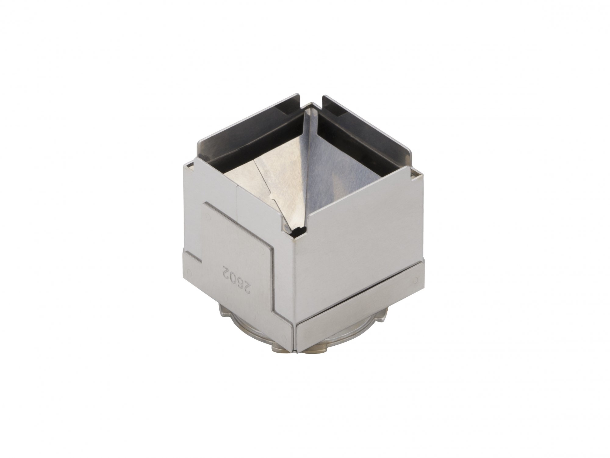 Сопло BQFP132 27.1MM SQ