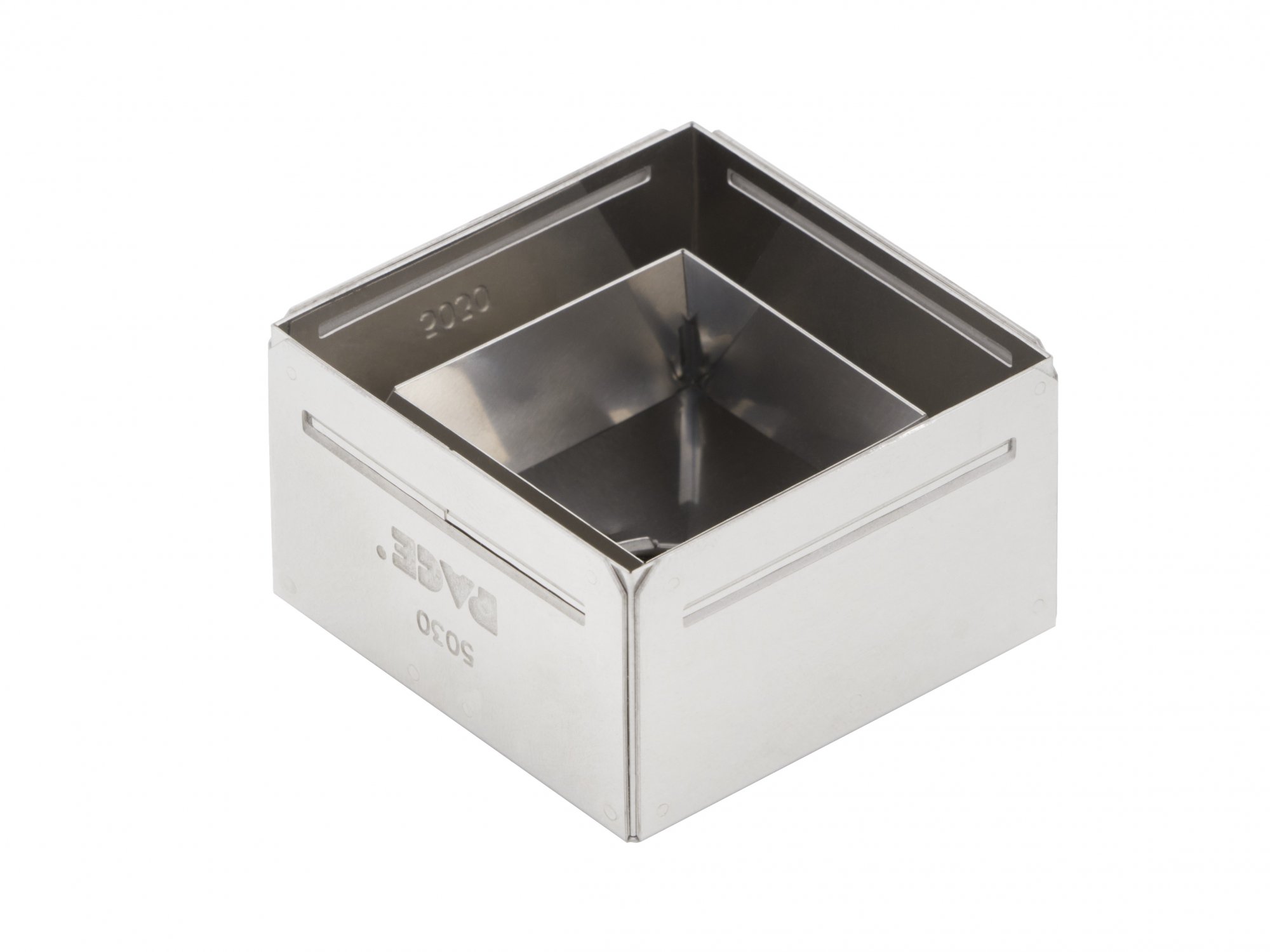 Сопло BGA 540 44MM SQ