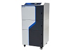 Дымоуловитель PURE-AIR PA-FS1600 (200mm)
