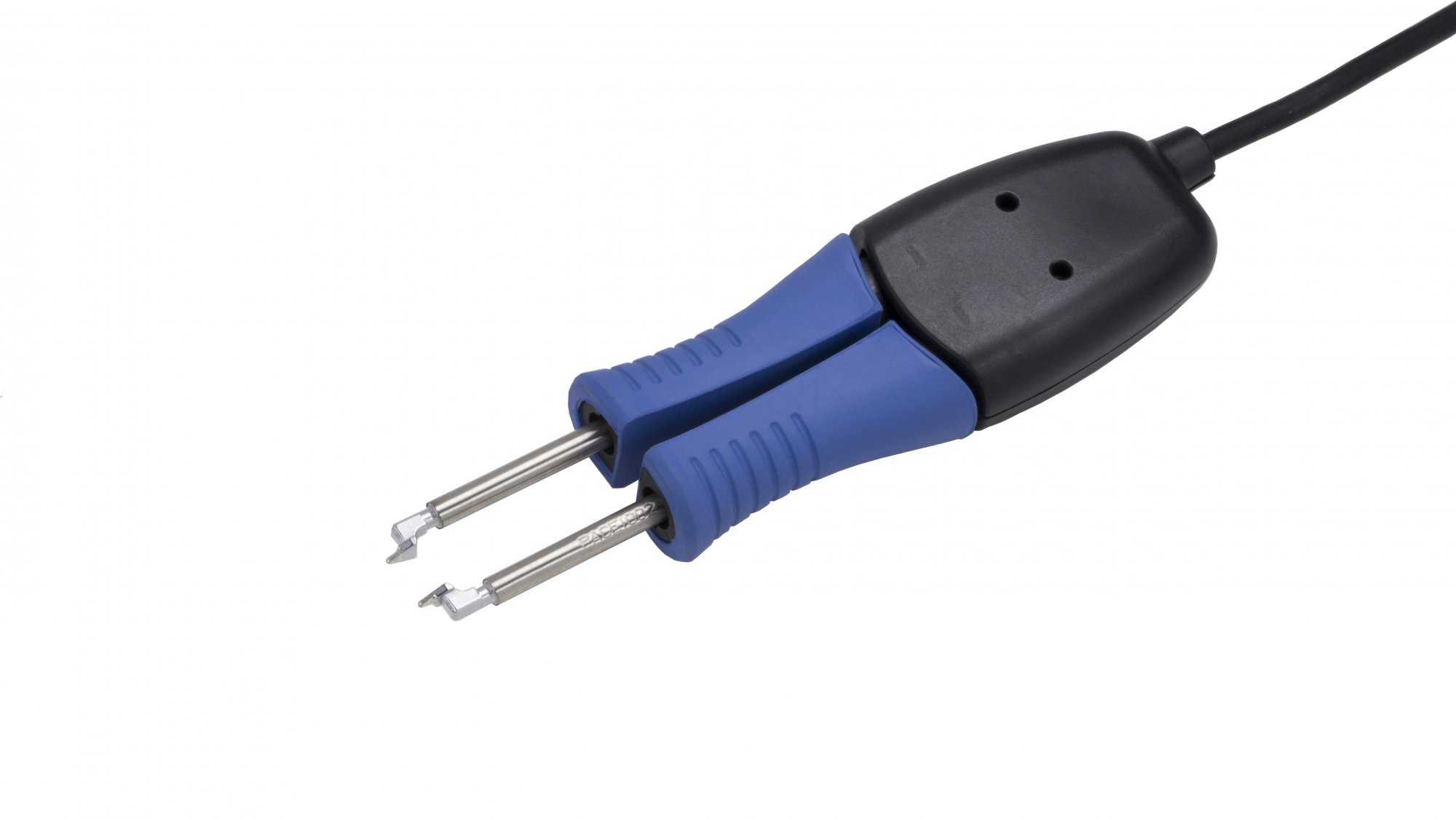 Термопинцет MT100 с подставкой