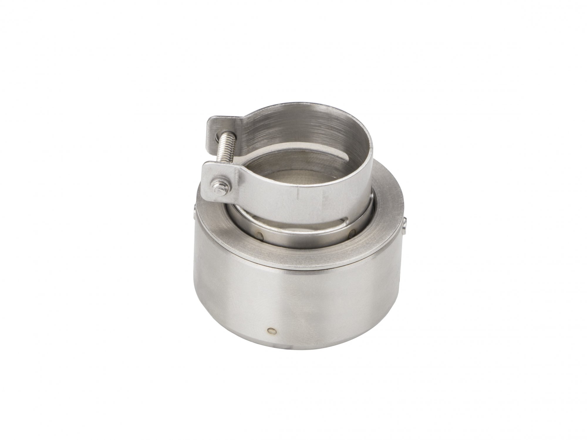 Адаптер для сопла PACE ST