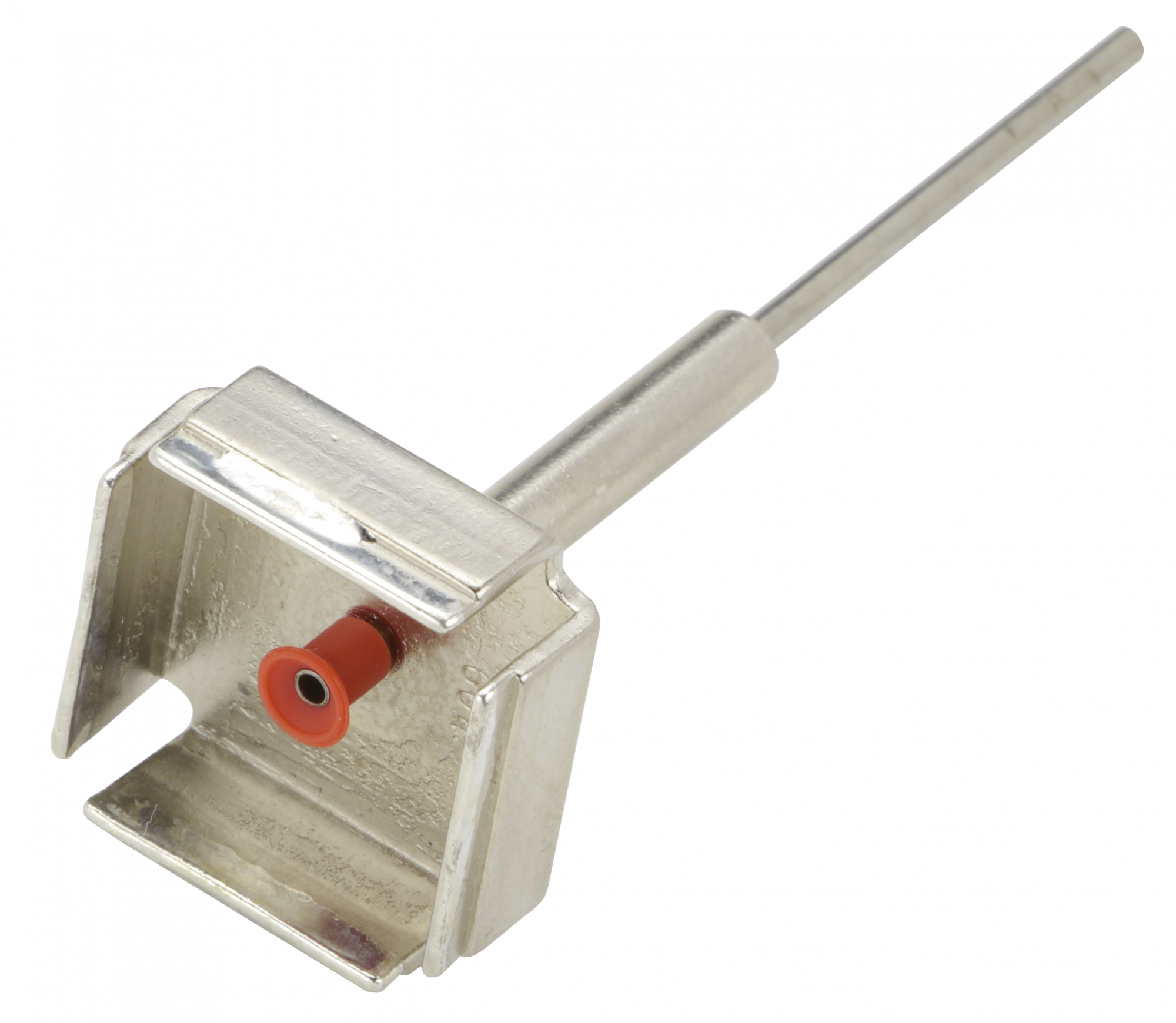 Наконечник SX, TQFP 144  21.6х21.6мм