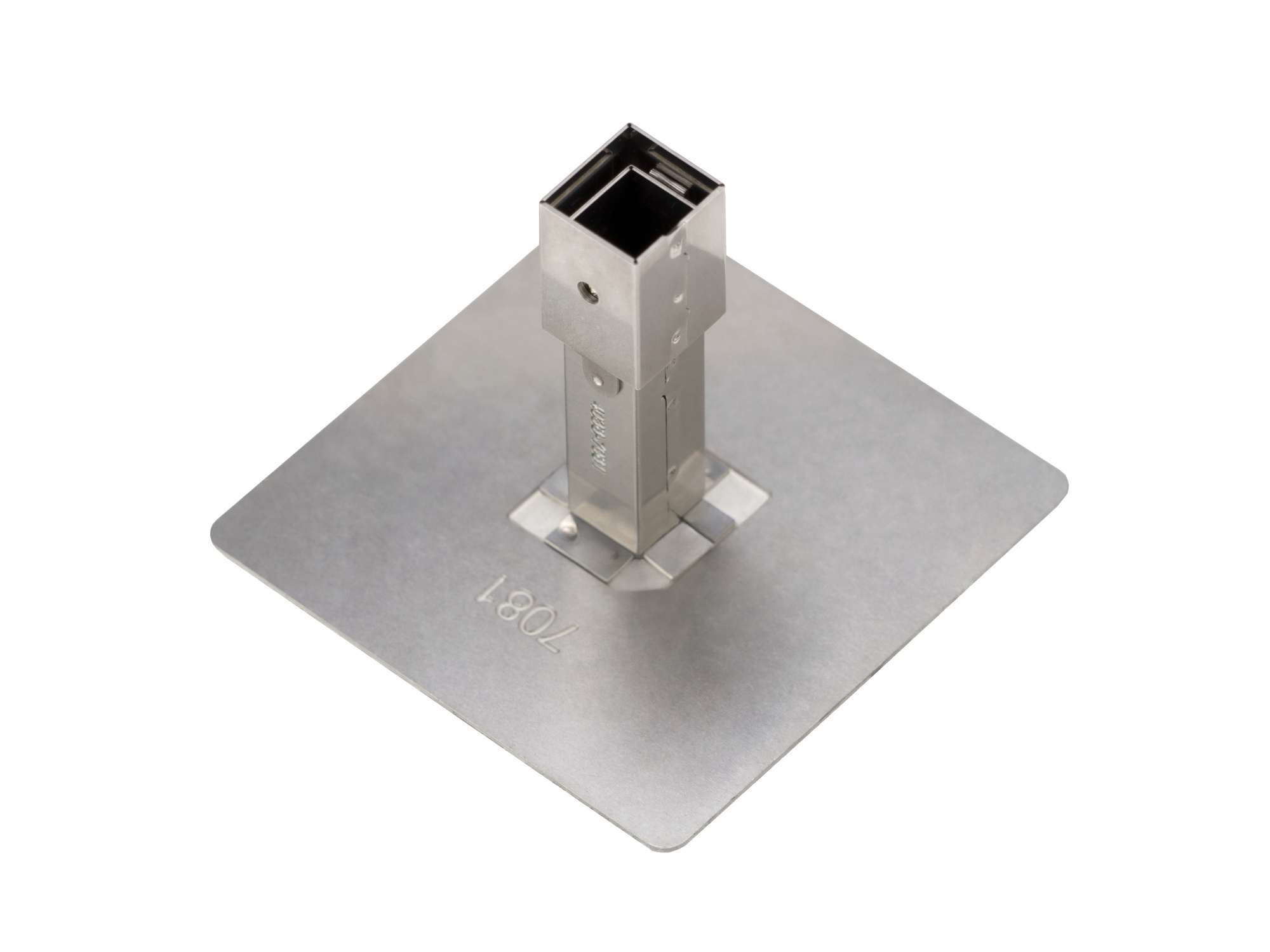 Сопло 8MM X 9MM