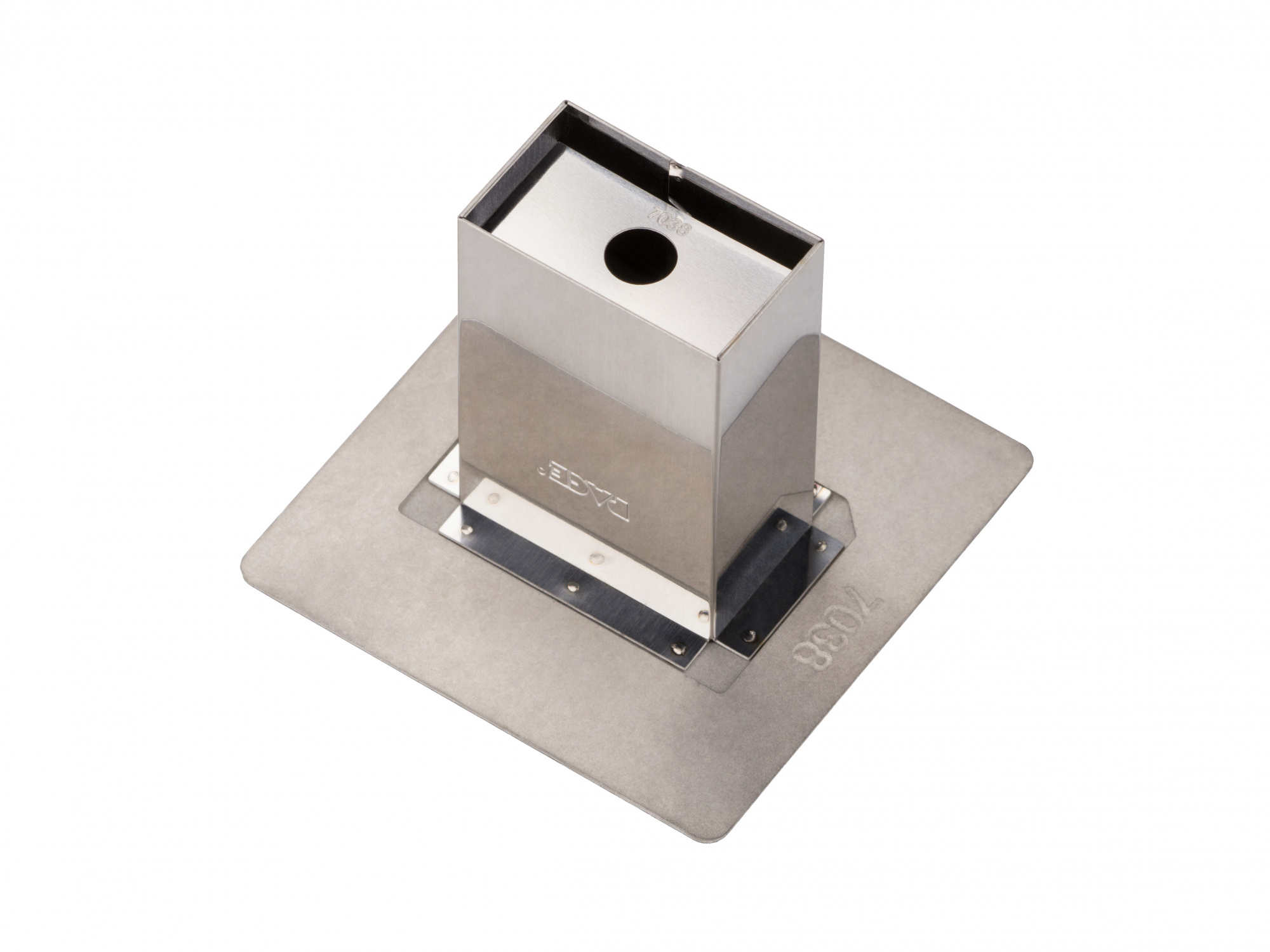 Сопло 28MM X 16MM