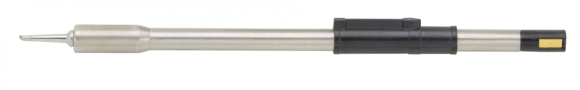 Наконечник TD DIAMOND 1мм, скос 45 градусов