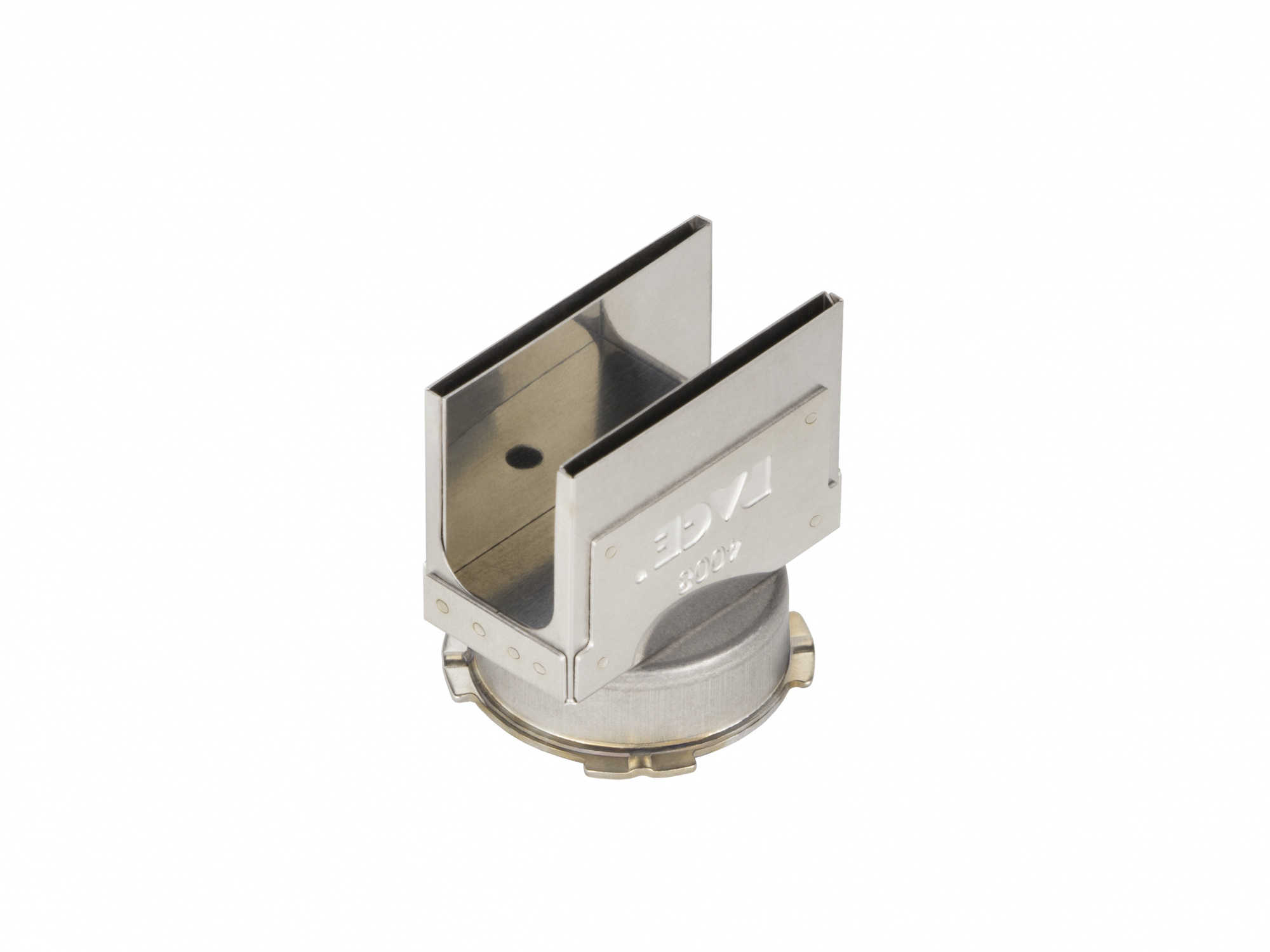 Сопло SOJ 40/42