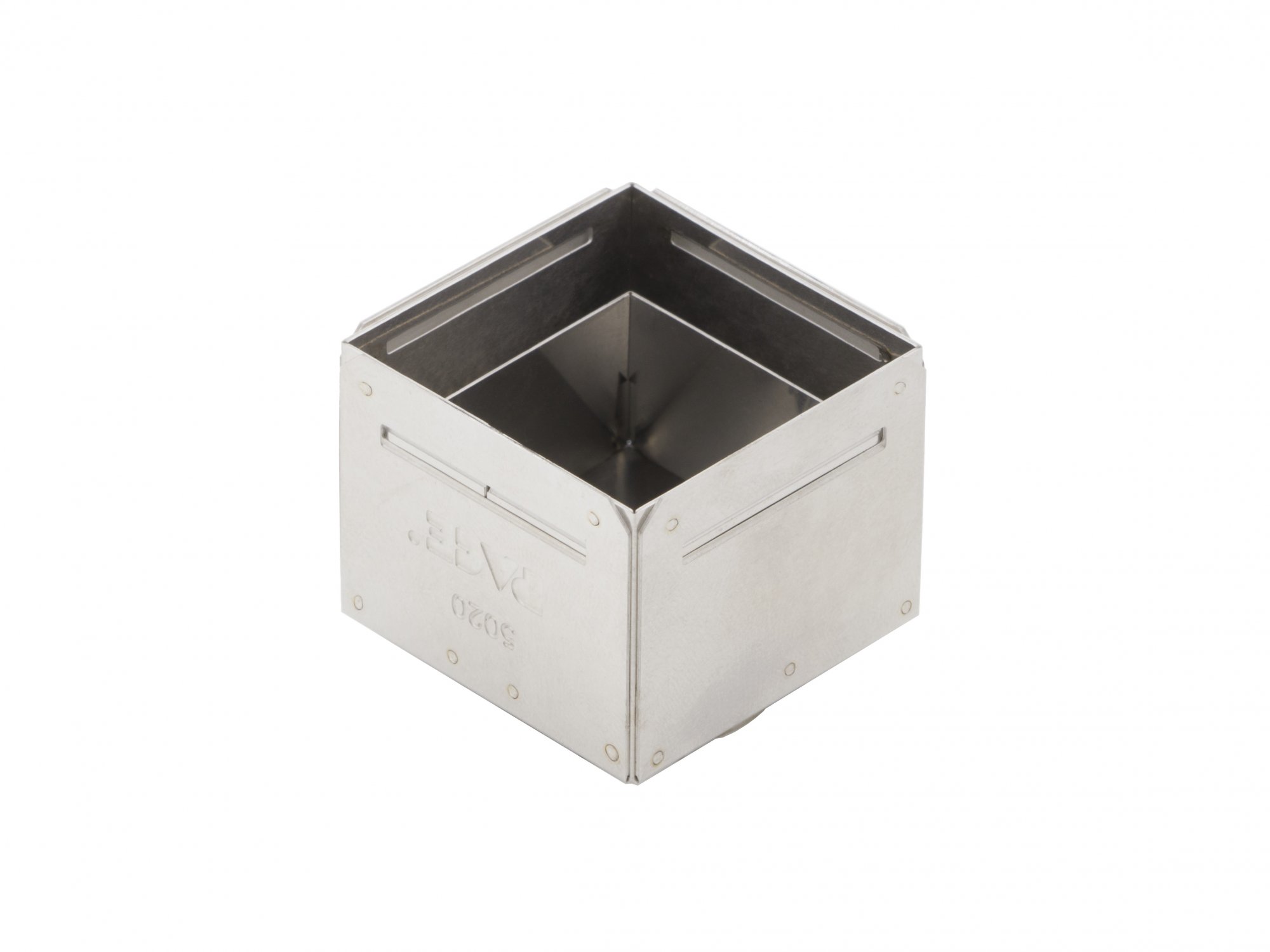 Сопло BGA240/324 32MM SQ