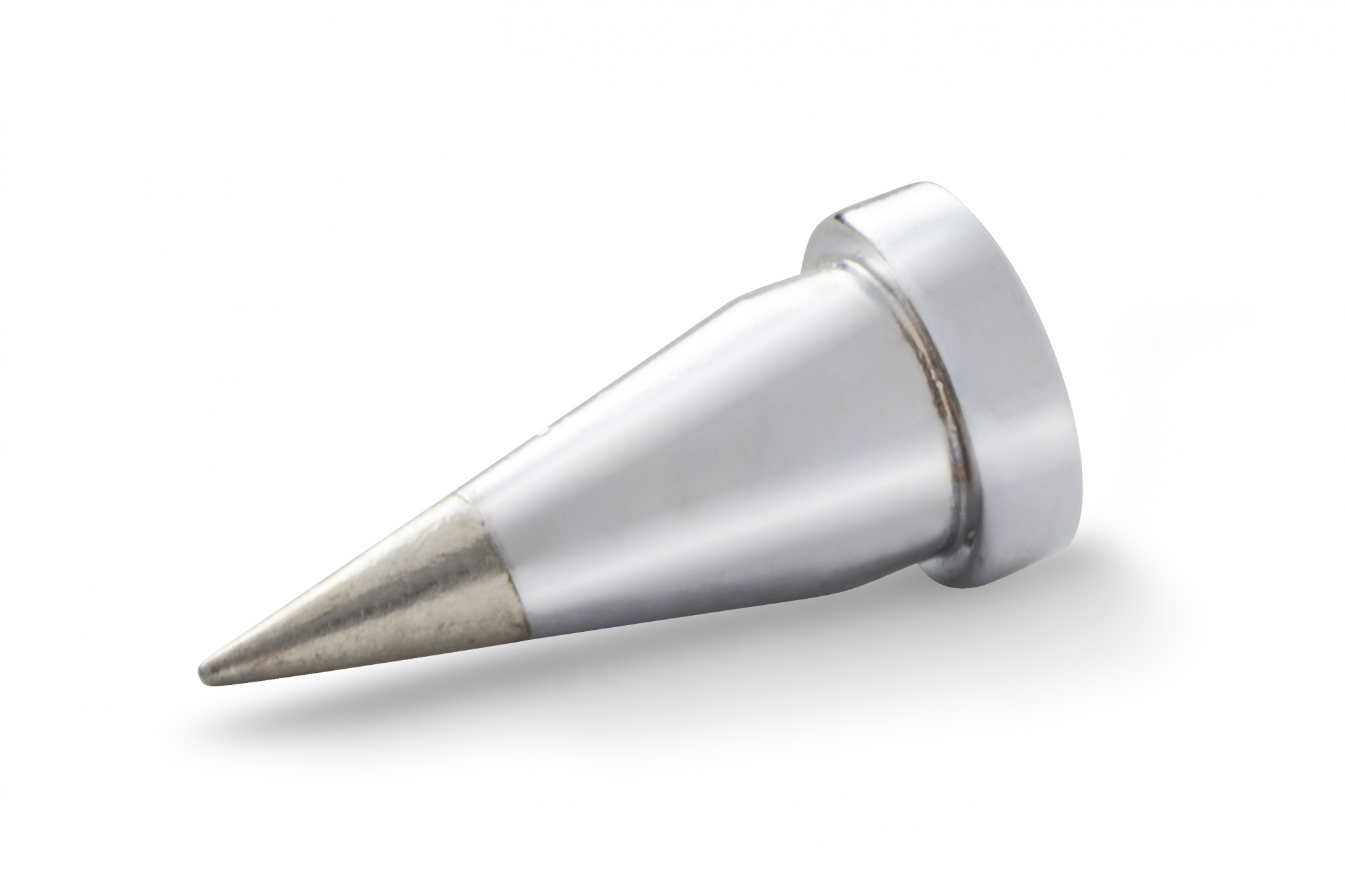 Наконечник Weller LT 1A, круглый, 0.5мм, длина 13мм