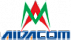 Aidacom