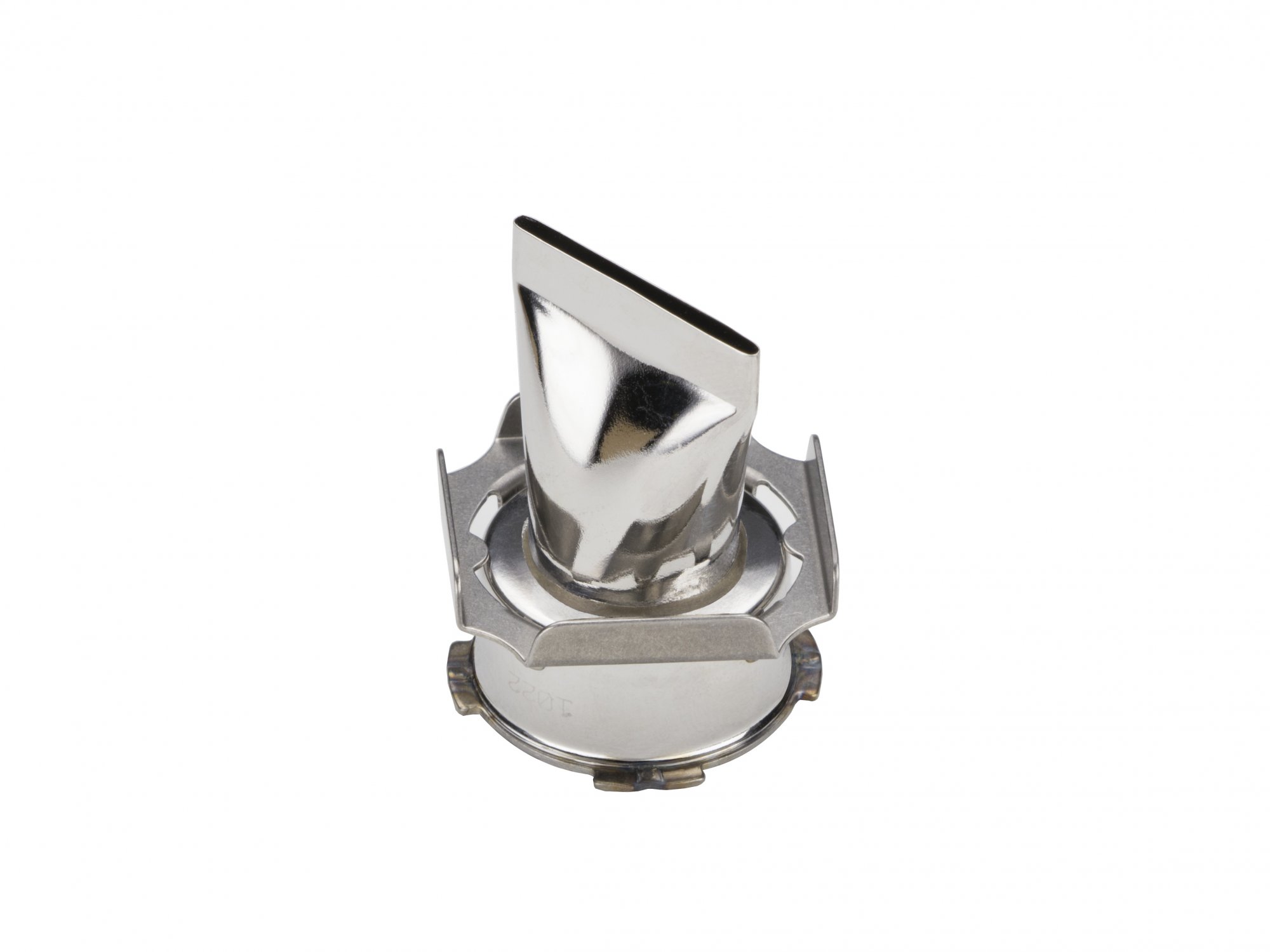 Сопло Flat Jet 25.4 mm